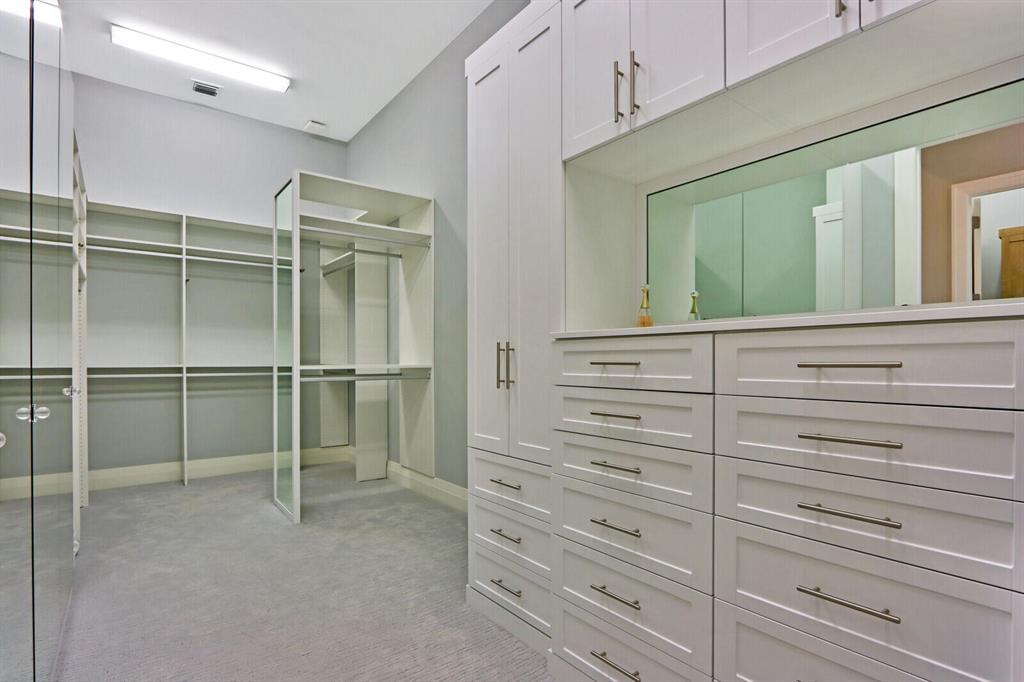 FRENCHMANS RESERVE PCD F - Residential