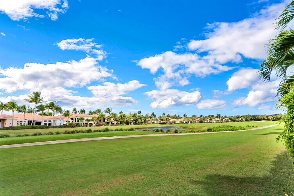 FRENCHMANS RESERVE PCD F - Residential