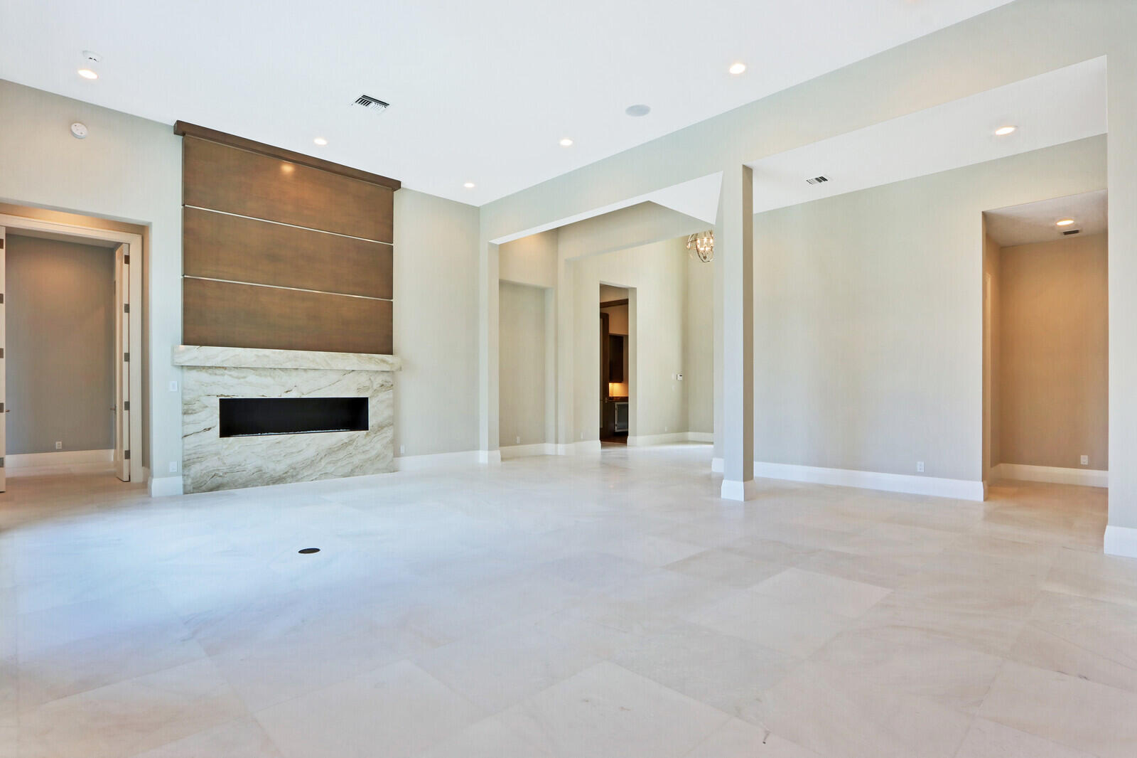 FRENCHMANS RESERVE PCD F - Residential