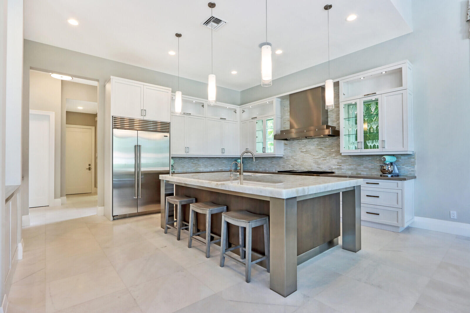 FRENCHMANS RESERVE PCD F - Residential