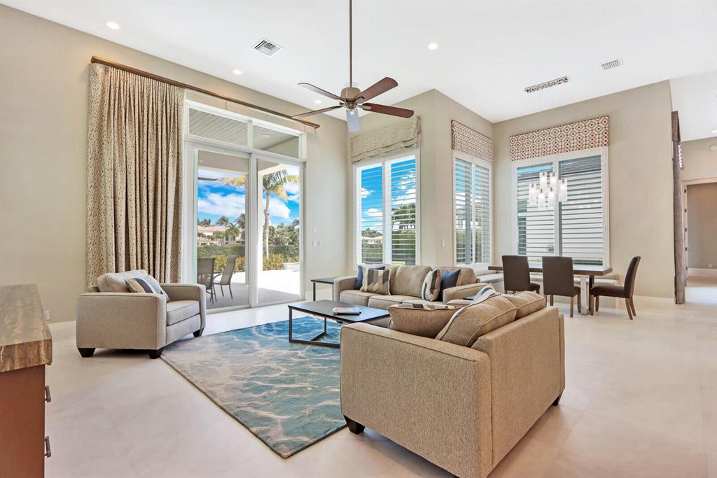 FRENCHMANS RESERVE PCD F - Residential