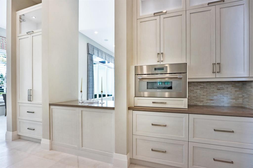 FRENCHMANS RESERVE PCD F - Residential