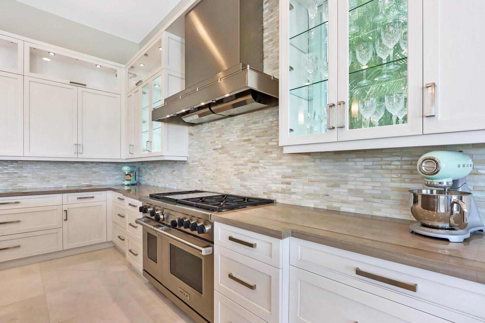 FRENCHMANS RESERVE PCD F - Residential