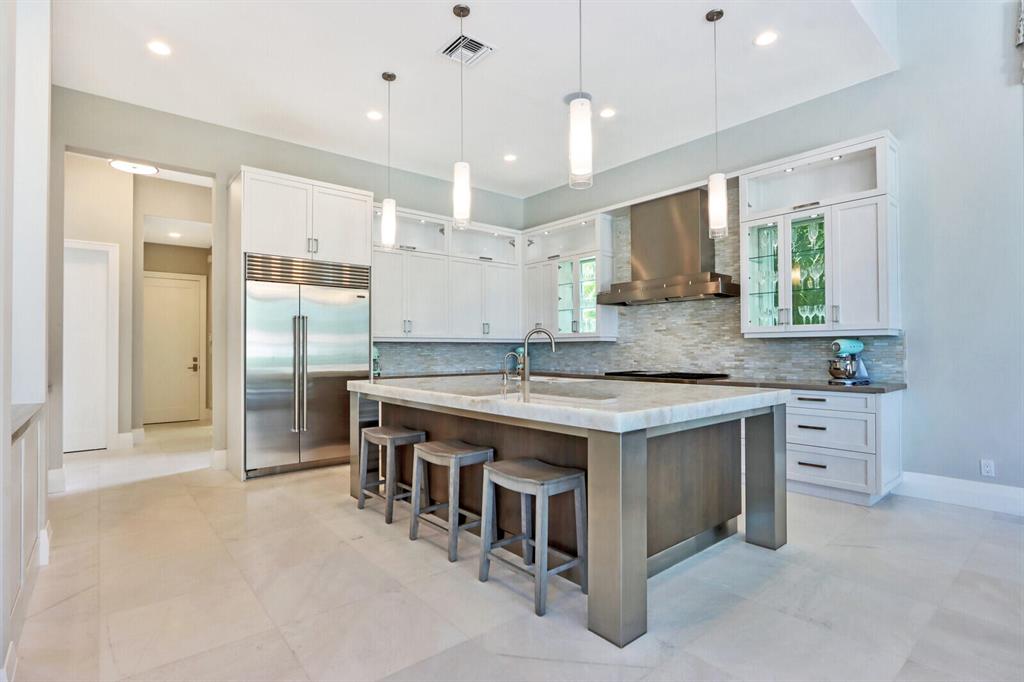 FRENCHMANS RESERVE PCD F - Residential