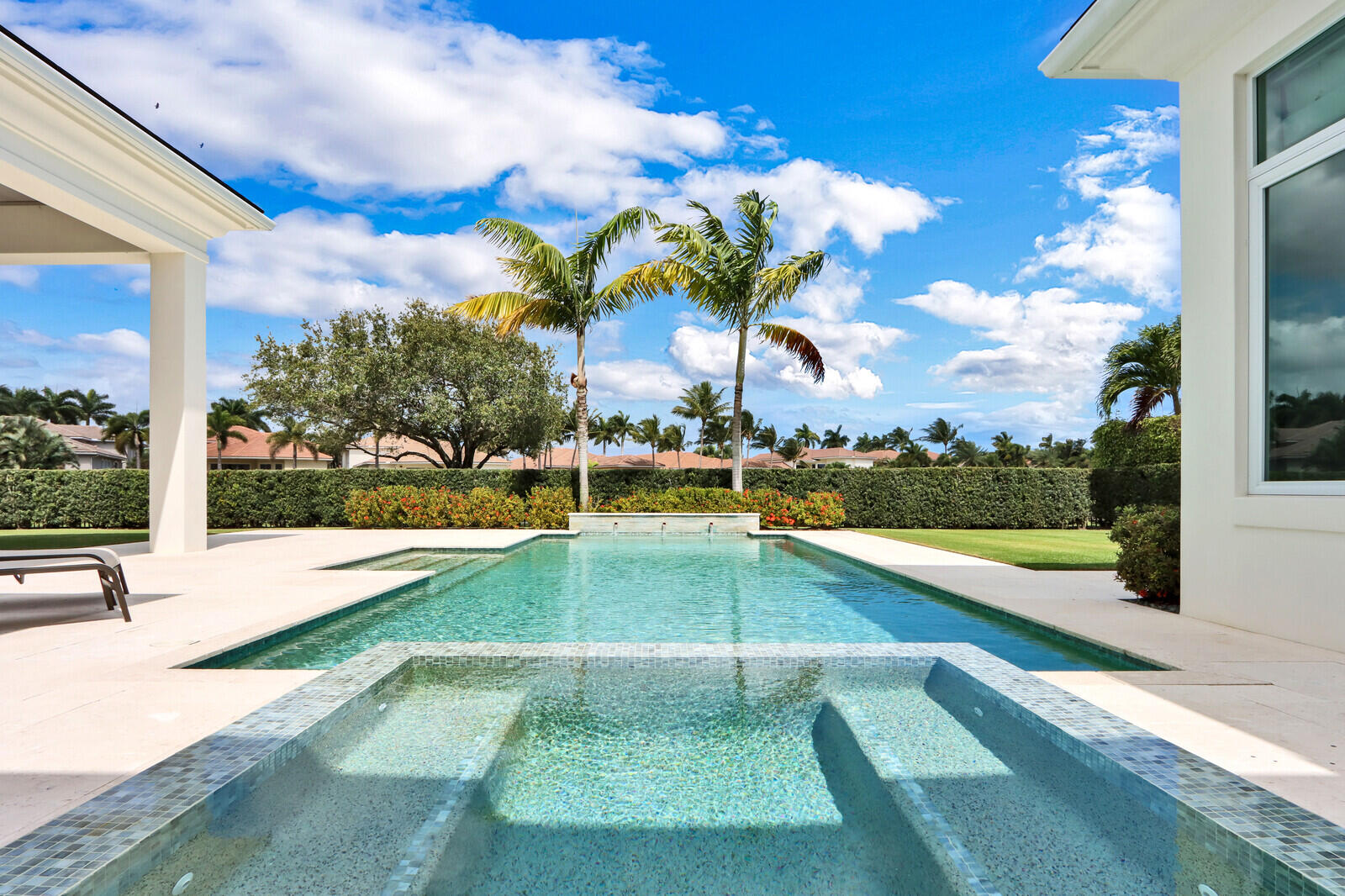 FRENCHMANS RESERVE PCD F - Residential