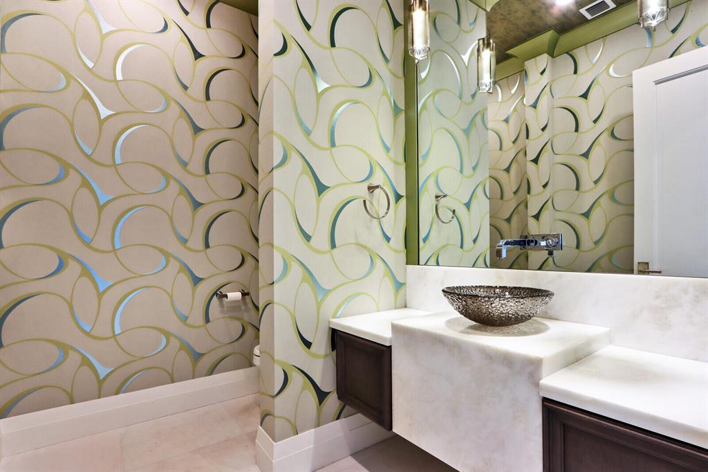 FRENCHMANS RESERVE PCD F - Residential