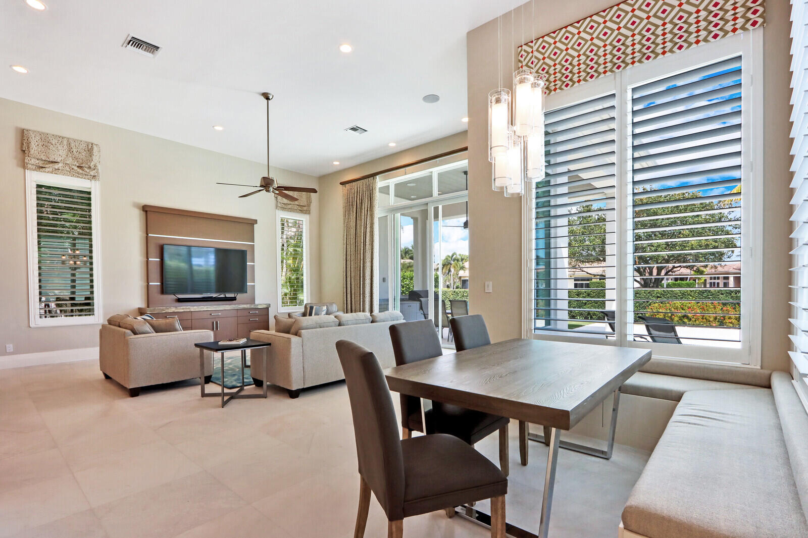 FRENCHMANS RESERVE PCD F - Residential