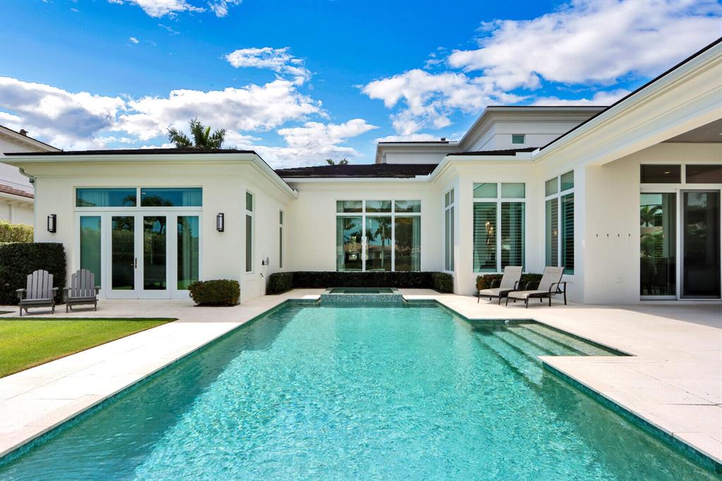 FRENCHMANS RESERVE PCD F - Residential