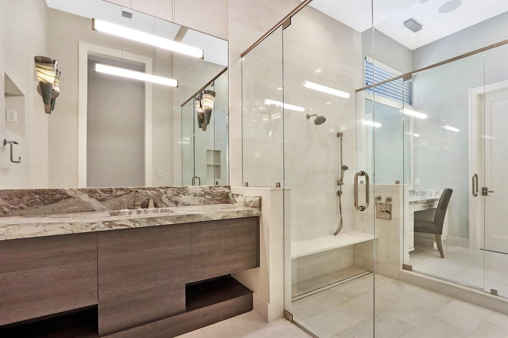 FRENCHMANS RESERVE PCD F - Residential