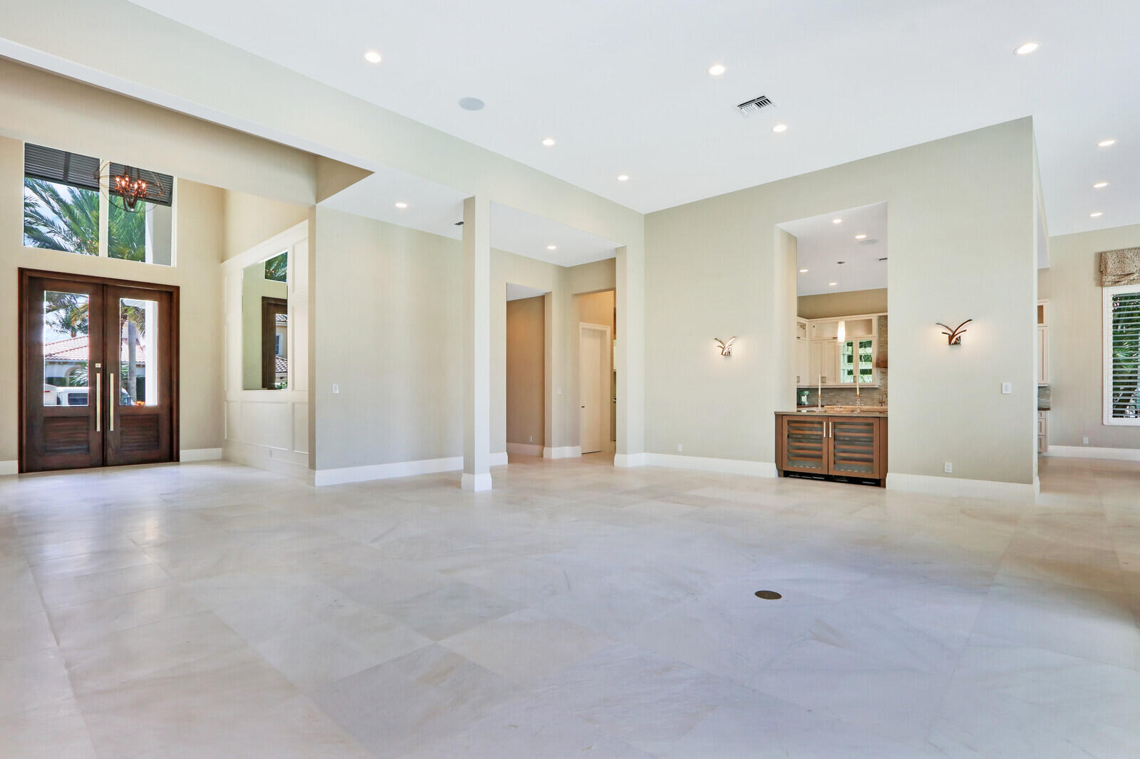 FRENCHMANS RESERVE PCD F - Residential