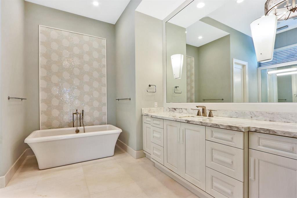 FRENCHMANS RESERVE PCD F - Residential