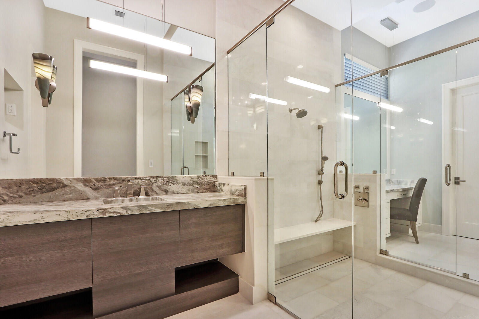 FRENCHMANS RESERVE PCD F - Residential