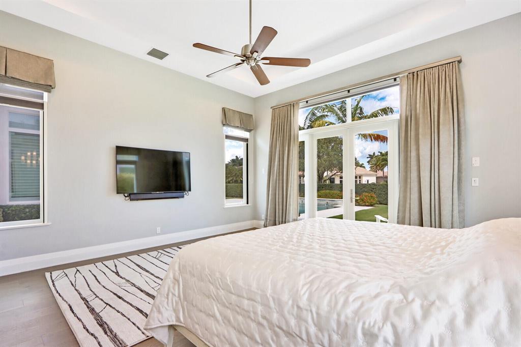 FRENCHMANS RESERVE PCD F - Residential