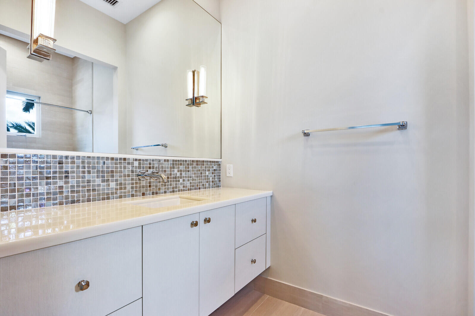 FRENCHMANS RESERVE PCD F - Residential