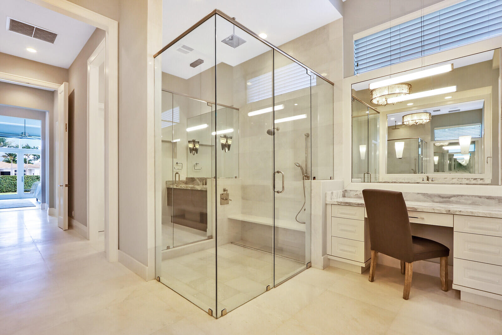 FRENCHMANS RESERVE PCD F - Residential