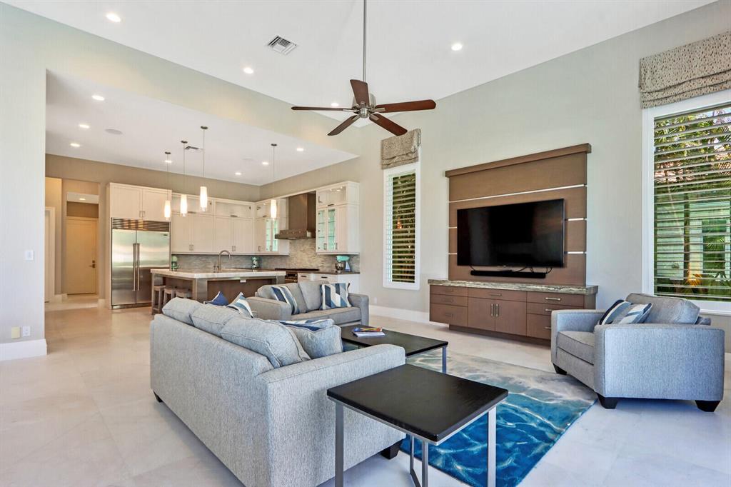 FRENCHMANS RESERVE PCD F - Residential