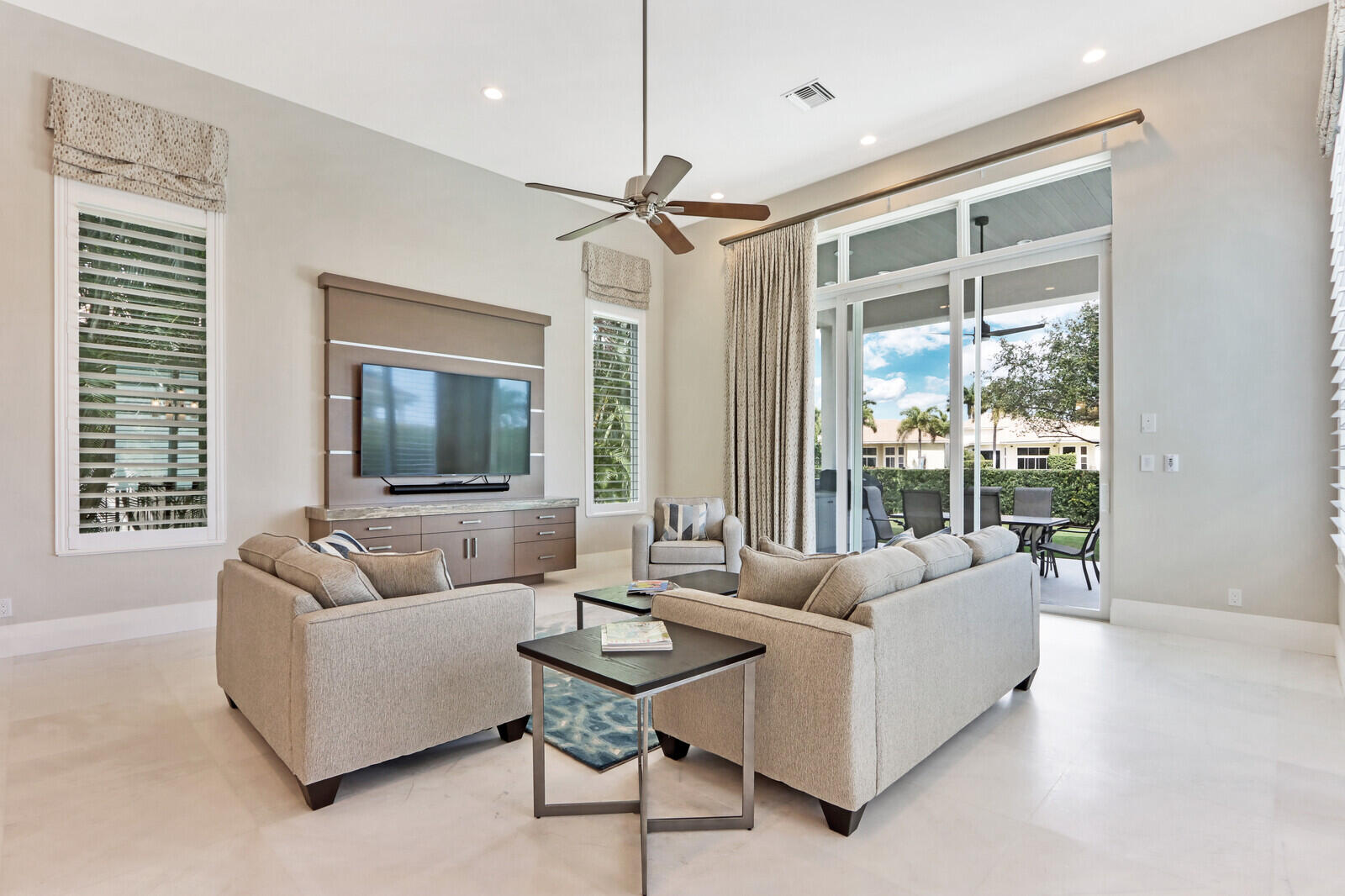 FRENCHMANS RESERVE PCD F - Residential