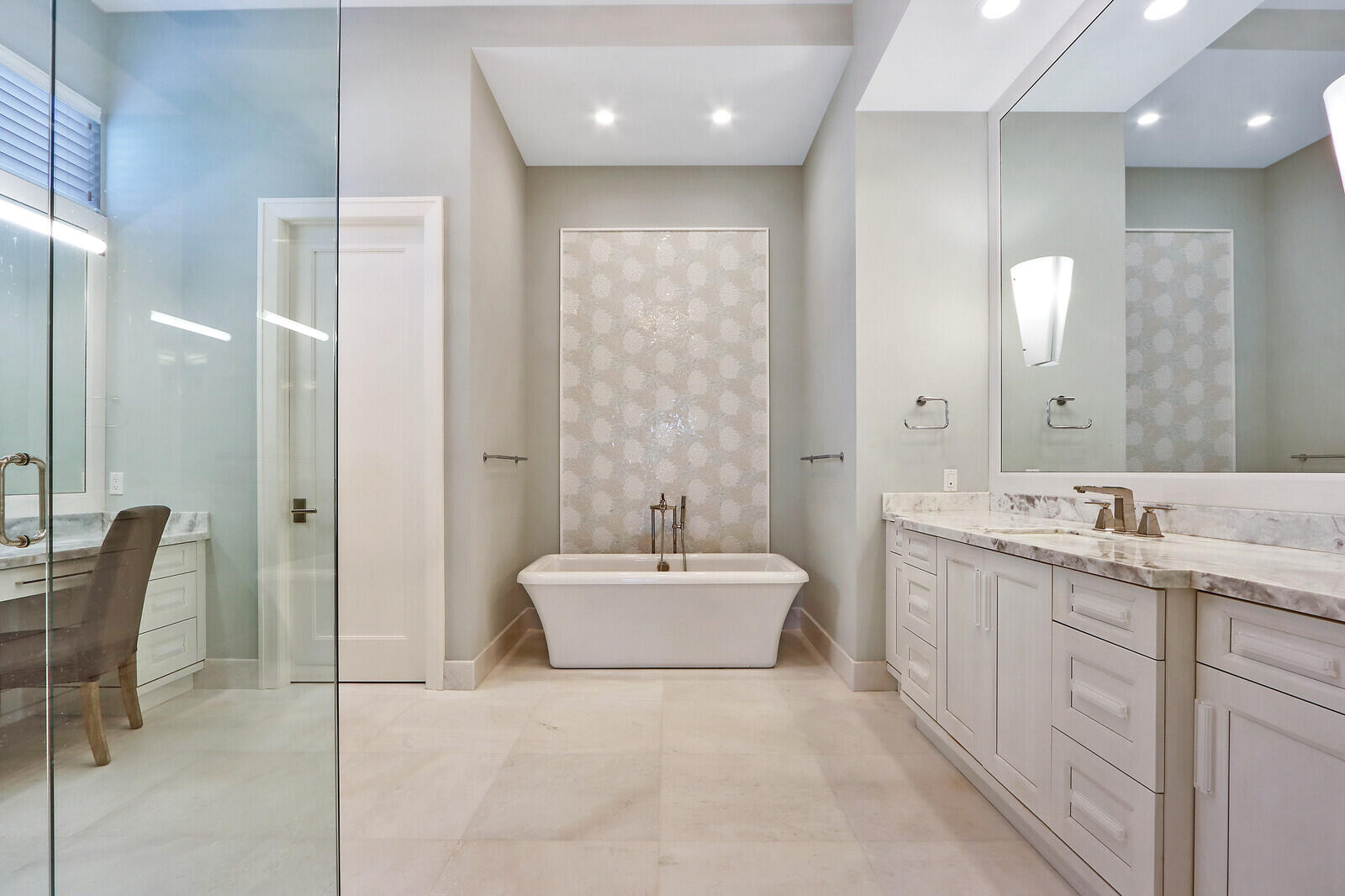 FRENCHMANS RESERVE PCD F - Residential