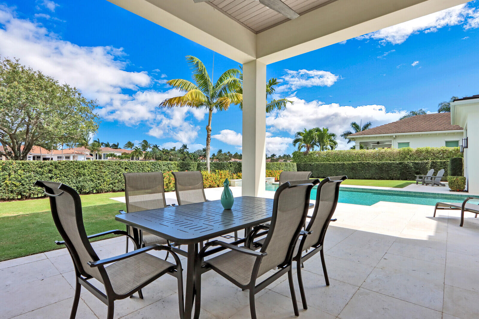 FRENCHMANS RESERVE PCD F - Residential