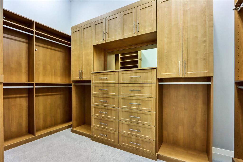 FRENCHMANS RESERVE PCD F - Residential