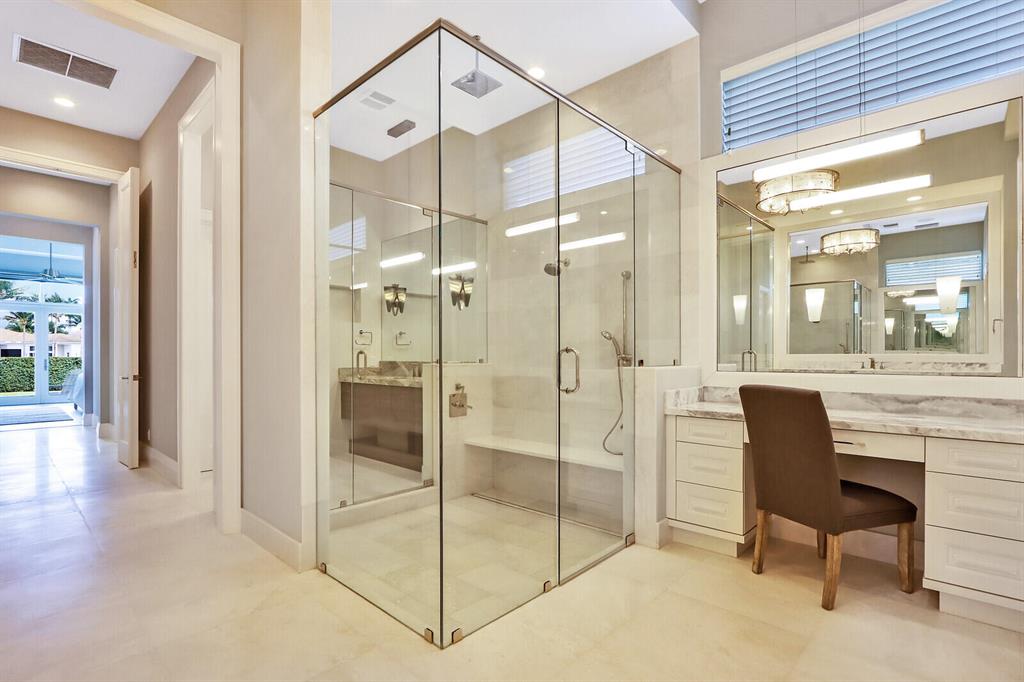 FRENCHMANS RESERVE PCD F - Residential