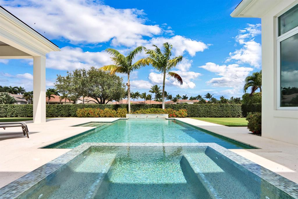 FRENCHMANS RESERVE PCD F - Residential