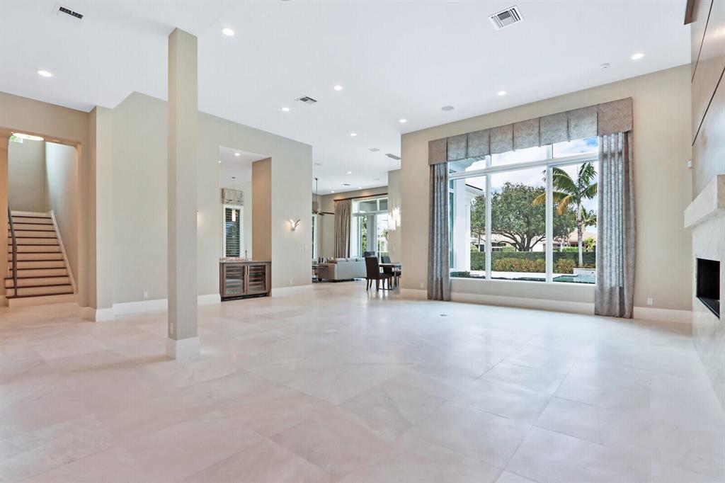 FRENCHMANS RESERVE PCD F - Residential