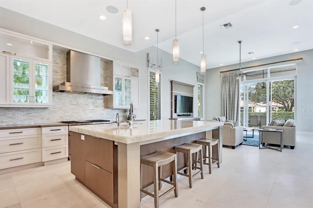 FRENCHMANS RESERVE PCD F - Residential