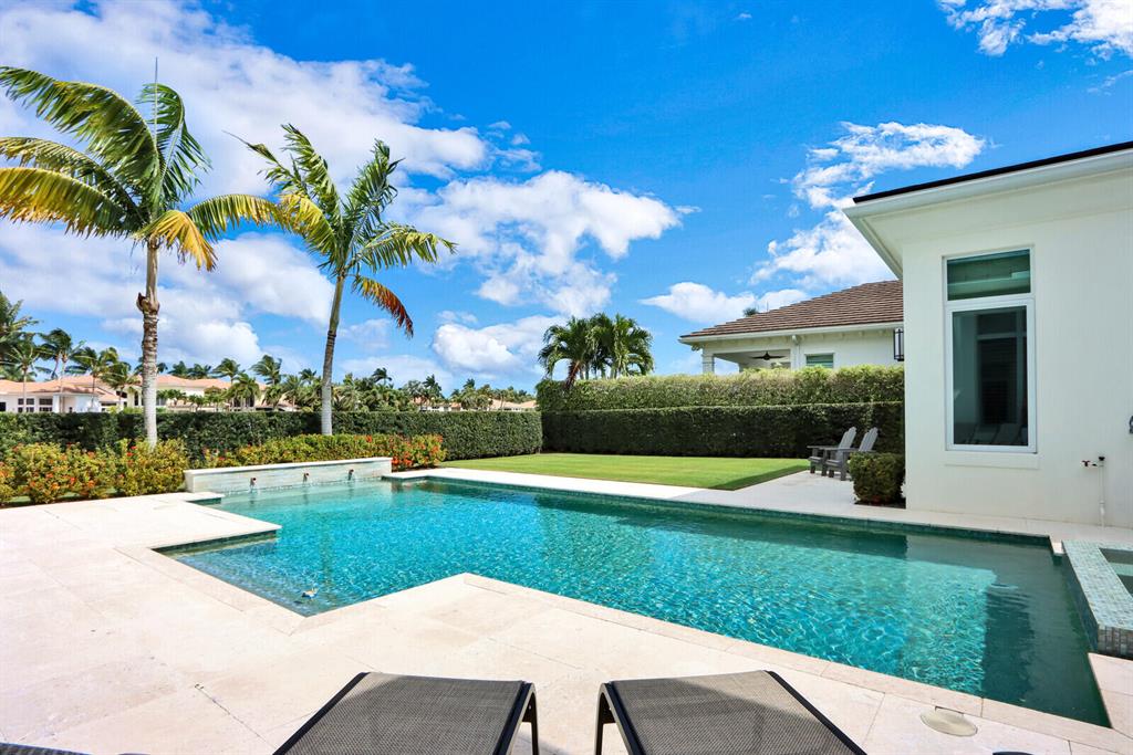 FRENCHMANS RESERVE PCD F - Residential