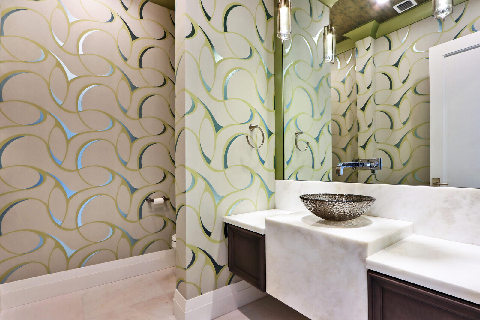 FRENCHMANS RESERVE PCD F - Residential