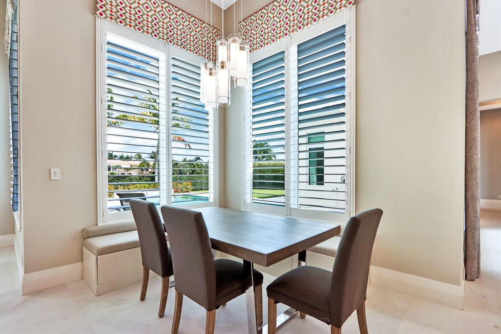 FRENCHMANS RESERVE PCD F - Residential