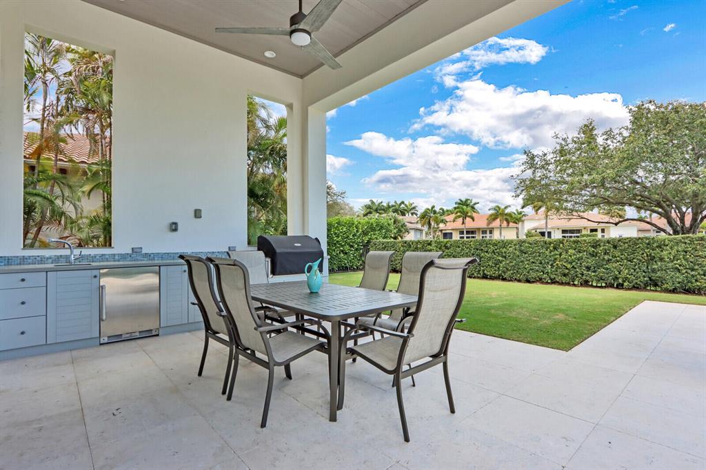 FRENCHMANS RESERVE PCD F - Residential