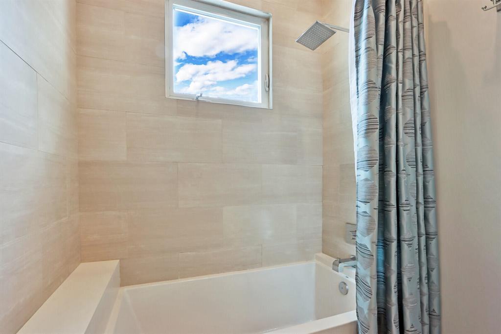 FRENCHMANS RESERVE PCD F - Residential