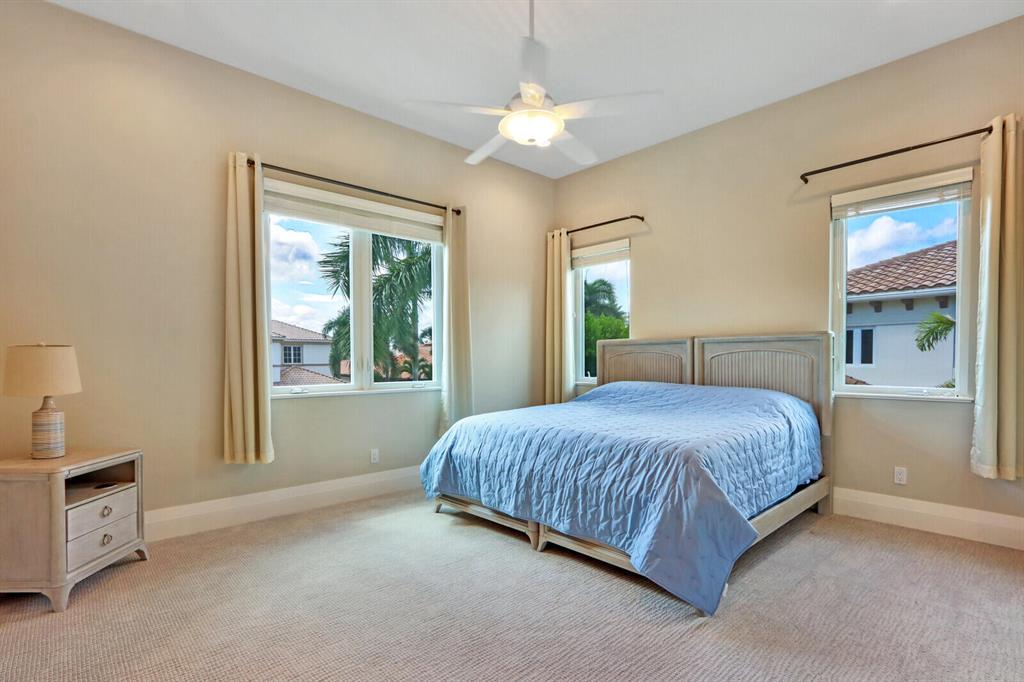 FRENCHMANS RESERVE PCD F - Residential