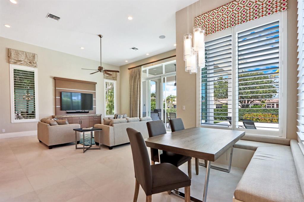 FRENCHMANS RESERVE PCD F - Residential