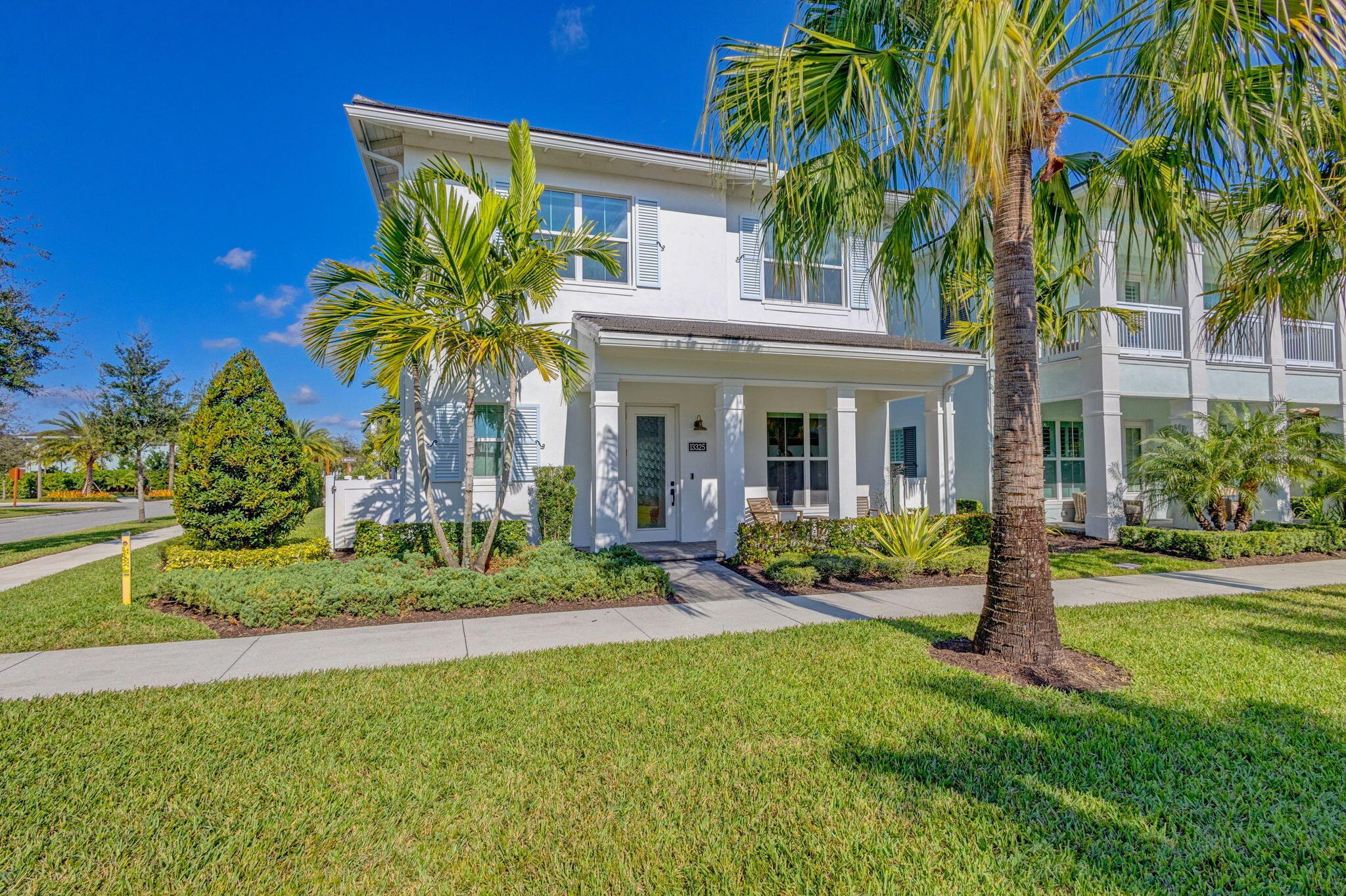 13325 Machiavelli Way