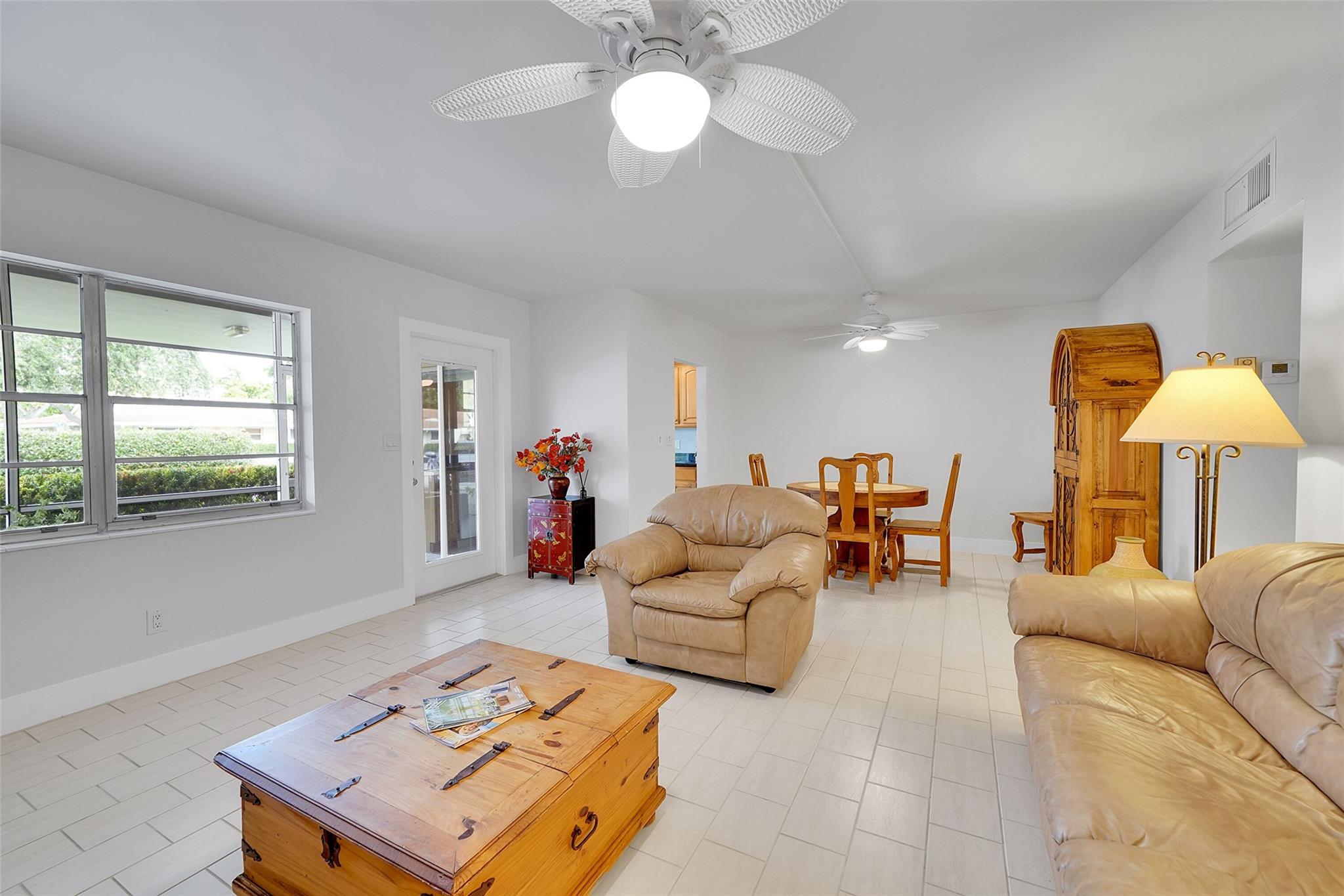 1340 NE 28th Ave 134