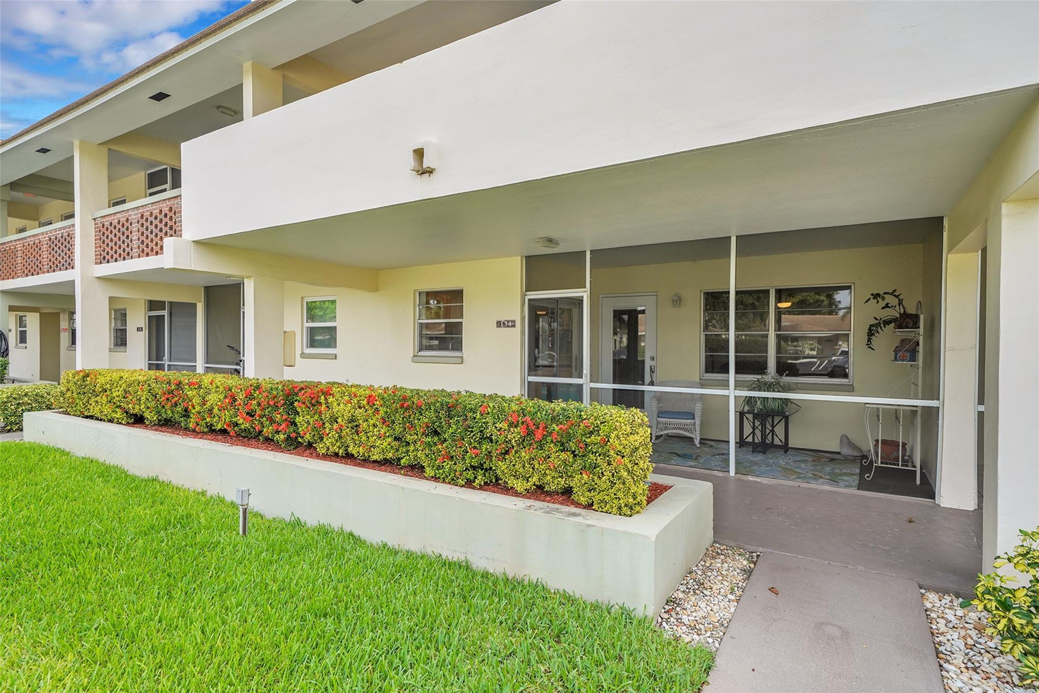 1340 NE 28th Ave 134