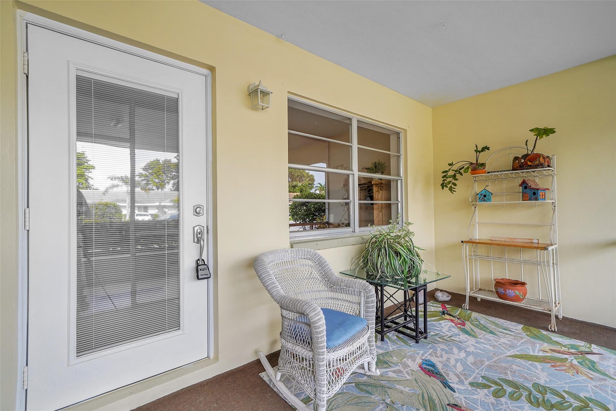 1340 NE 28th Ave 134
