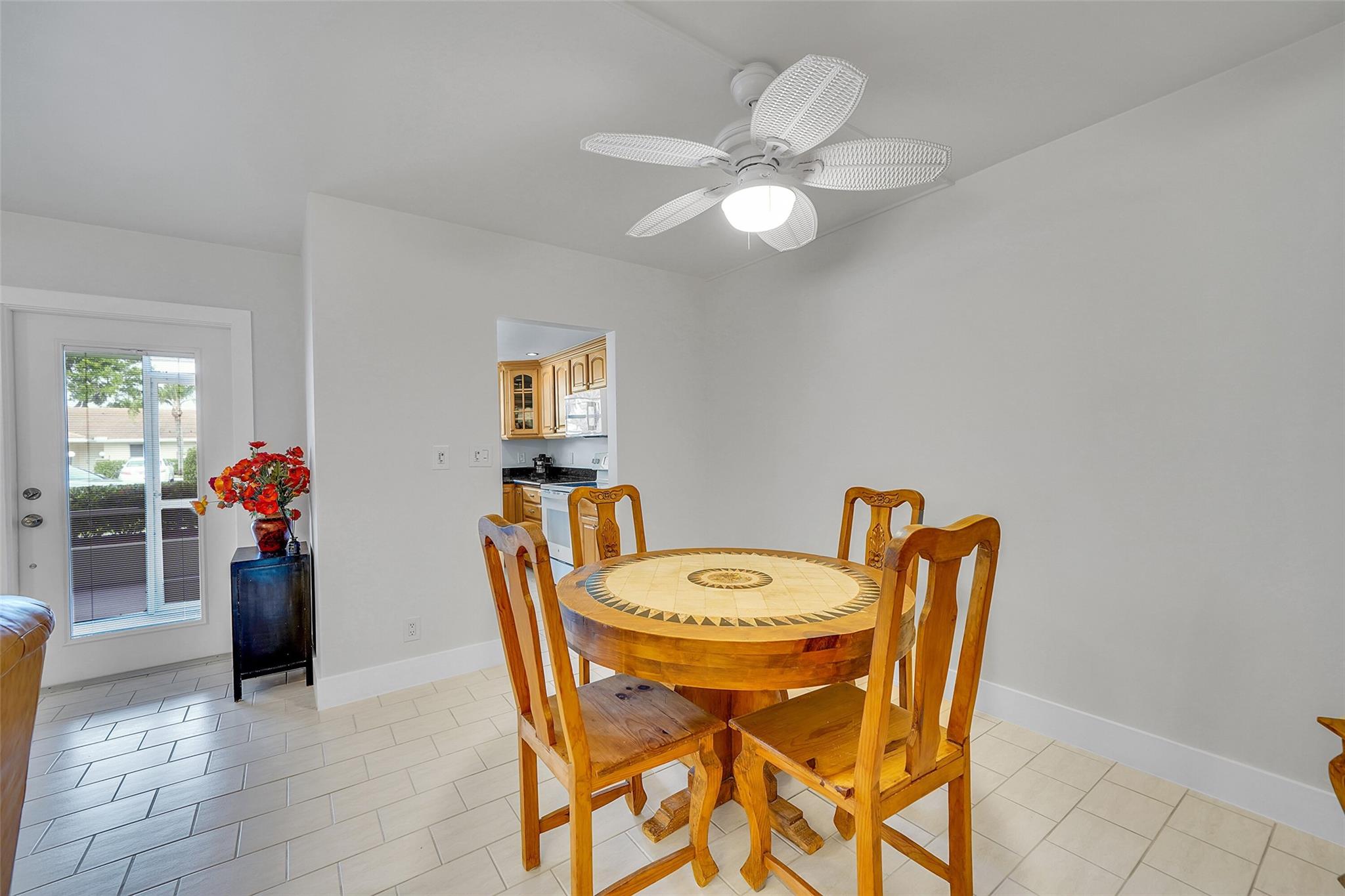 1340 NE 28th Ave 134