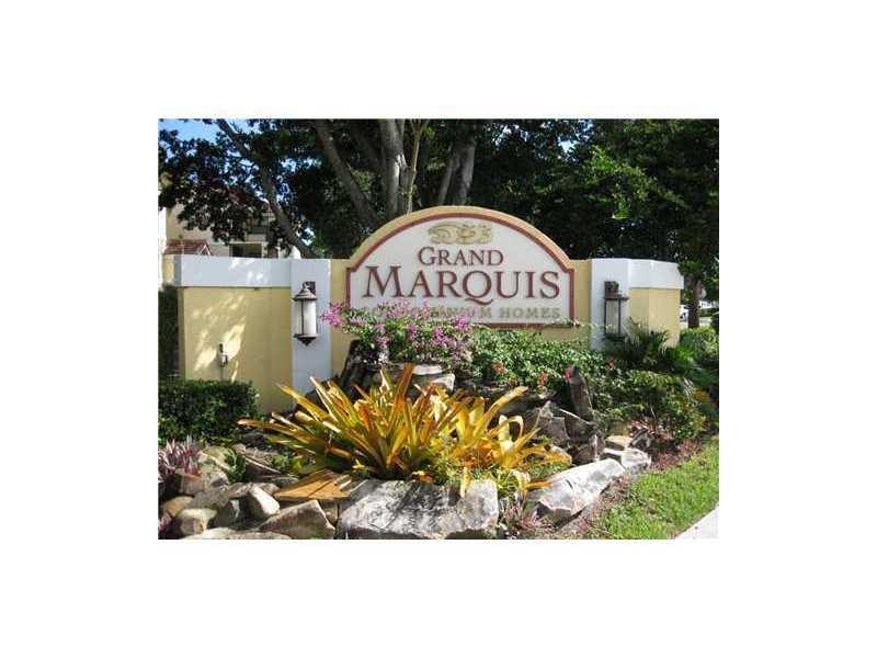 Upgraded 2 bedroom 2 baths, second floor with large balcony with breathtaking lake views. Upgraded kitchen and new appliances. Upgraded bathrooms. Washer & dryer inside the unit. Great split bedroom plan with access to balcony from each bedroom and living room. 2 assigned parking spaces in front of your unit. Beautiful gated resort style community with pool, jacuzzi, gym, tennis and club house. Great Plantation location. YOU CAN APPLY ONLINE AT: http://meridianpm.managebuilding.com/Resident/apps/rentalapp