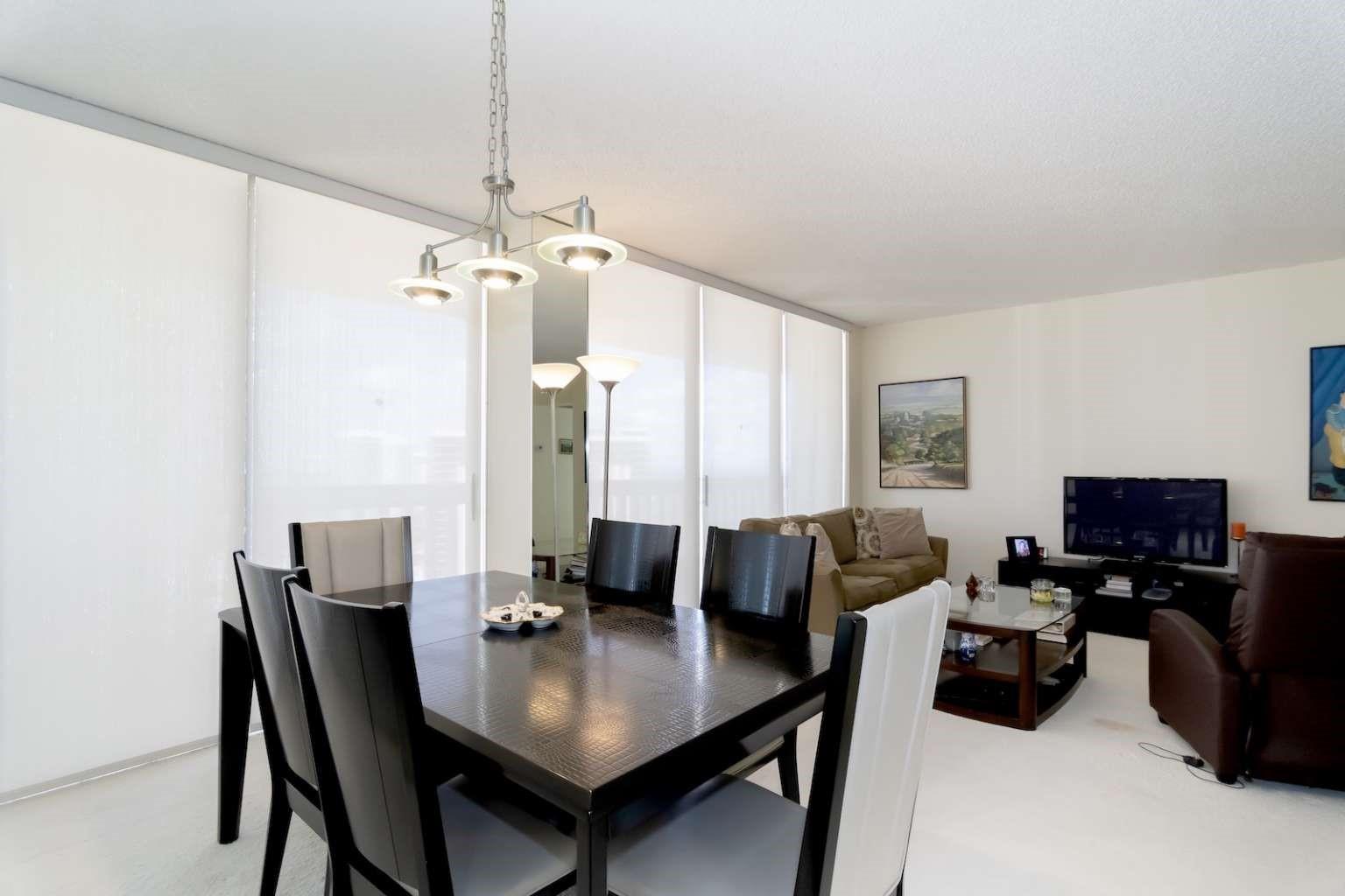 19355 Turnberry Way 24C