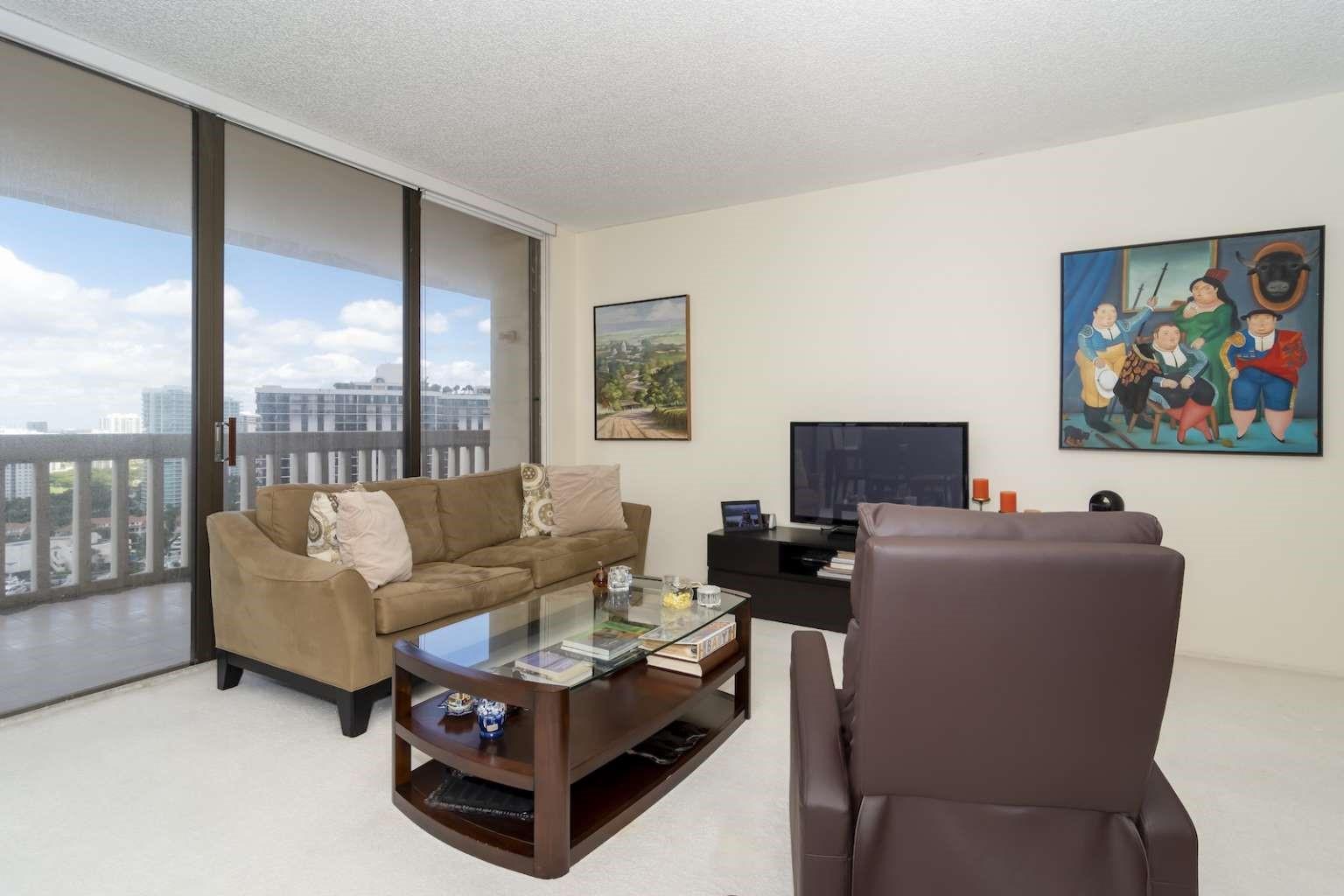 19355 Turnberry Way 24C