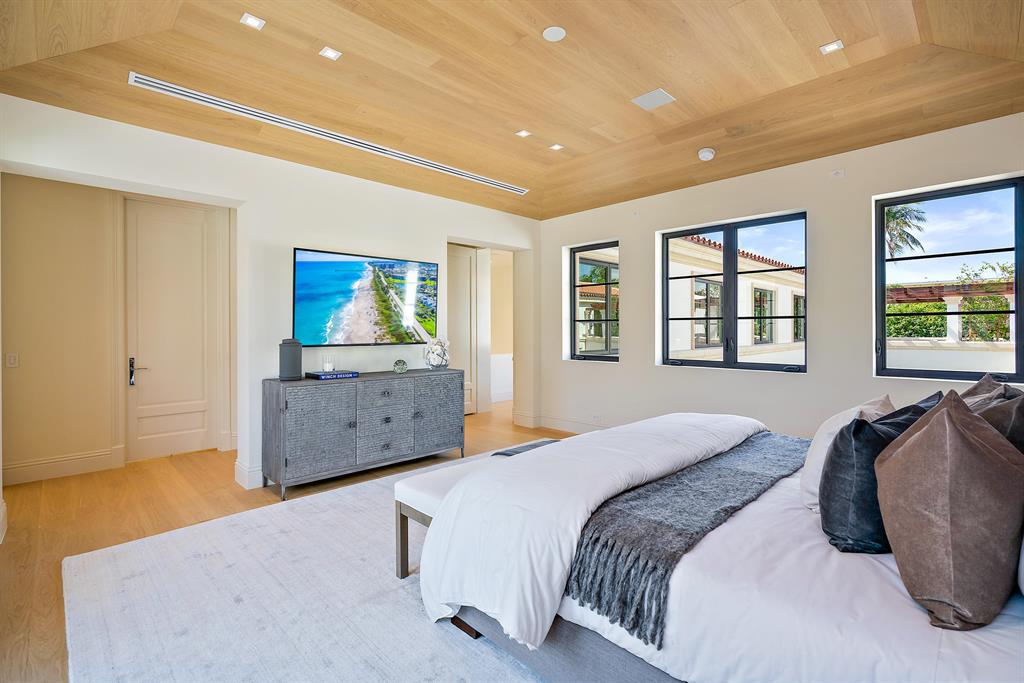 ROYAL PARK - Residential