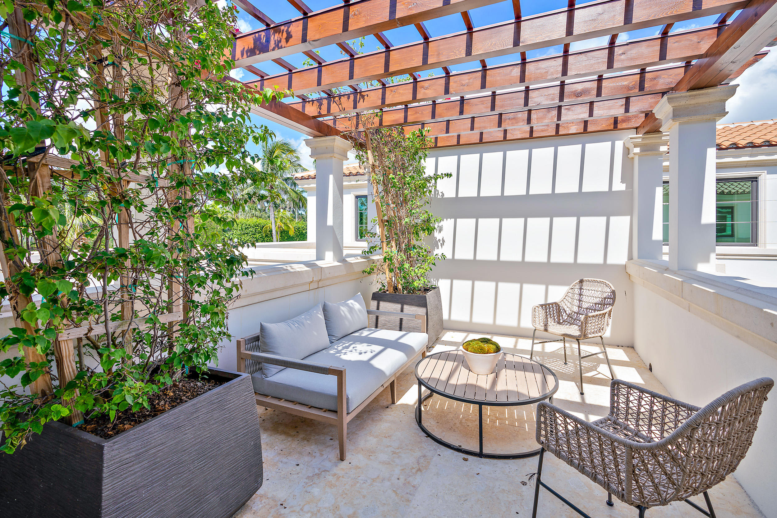 ROYAL PARK - Residential