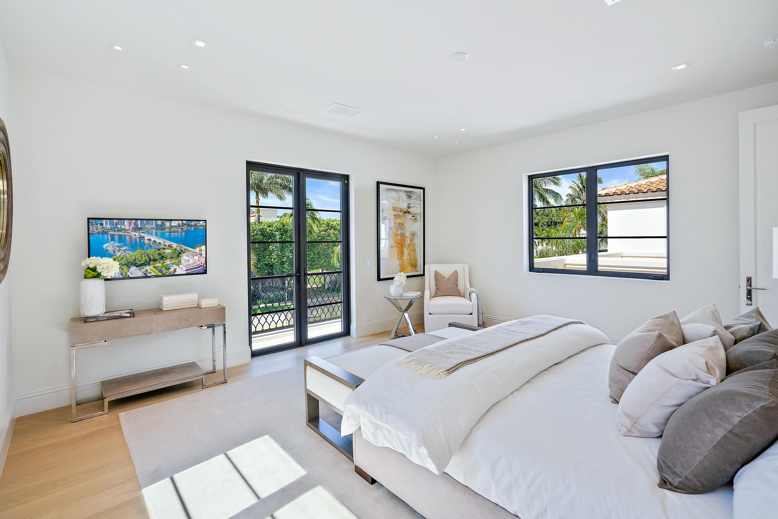 ROYAL PARK - Residential