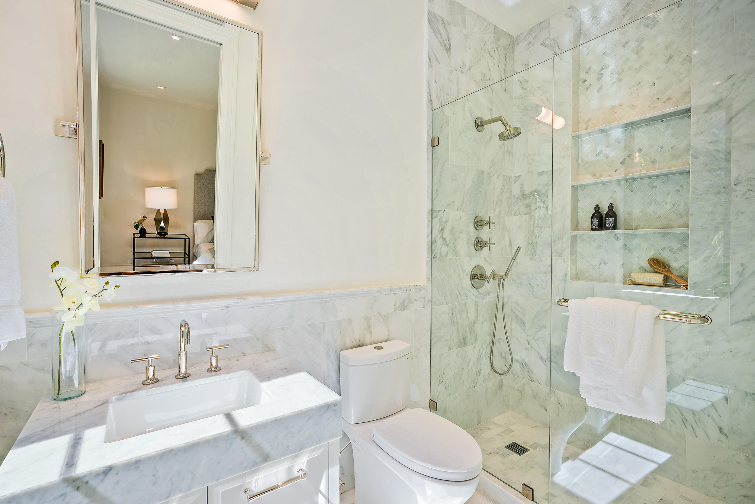 ROYAL PARK - Residential