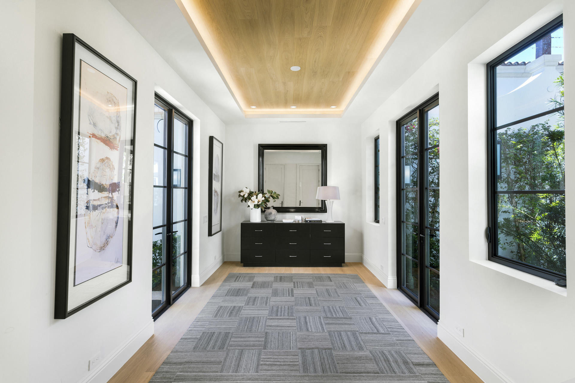 ROYAL PARK - Residential