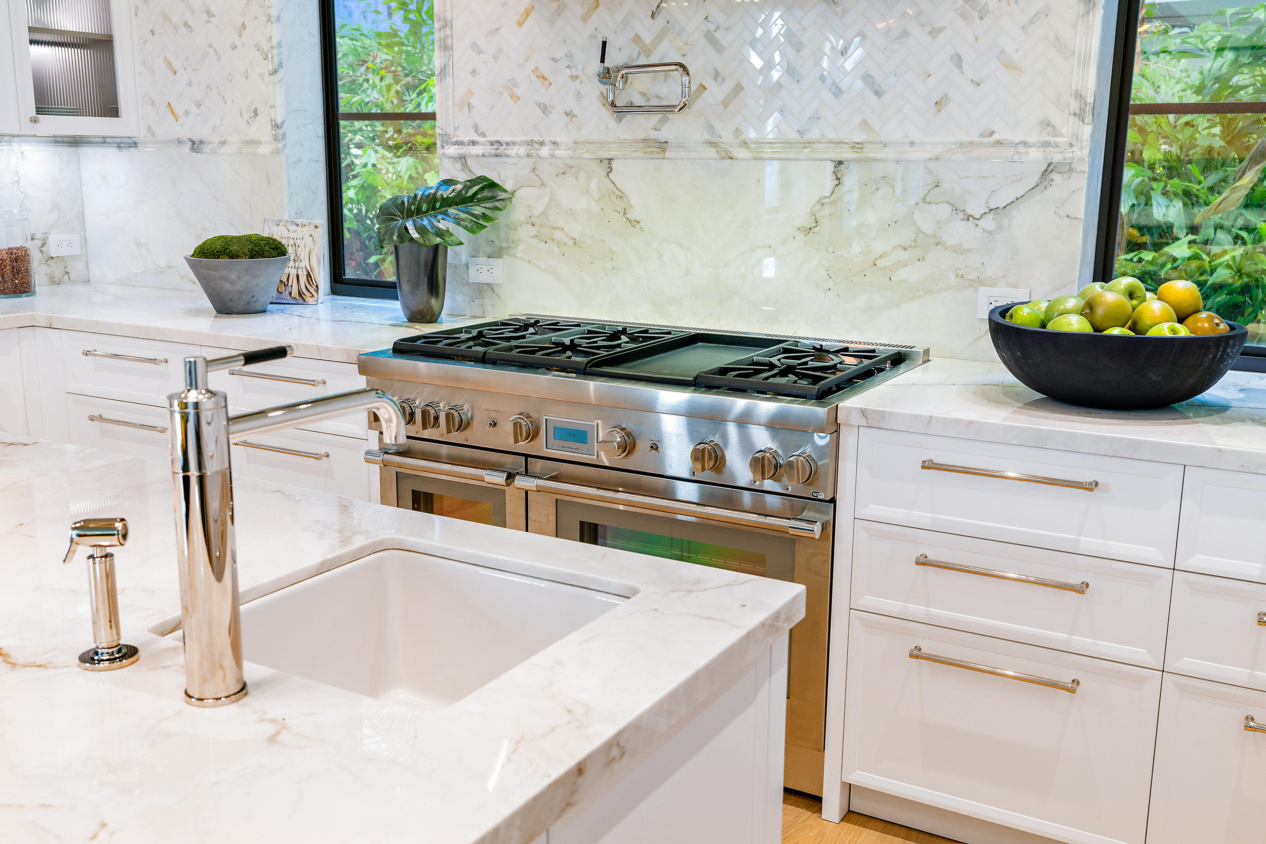 ROYAL PARK - Residential