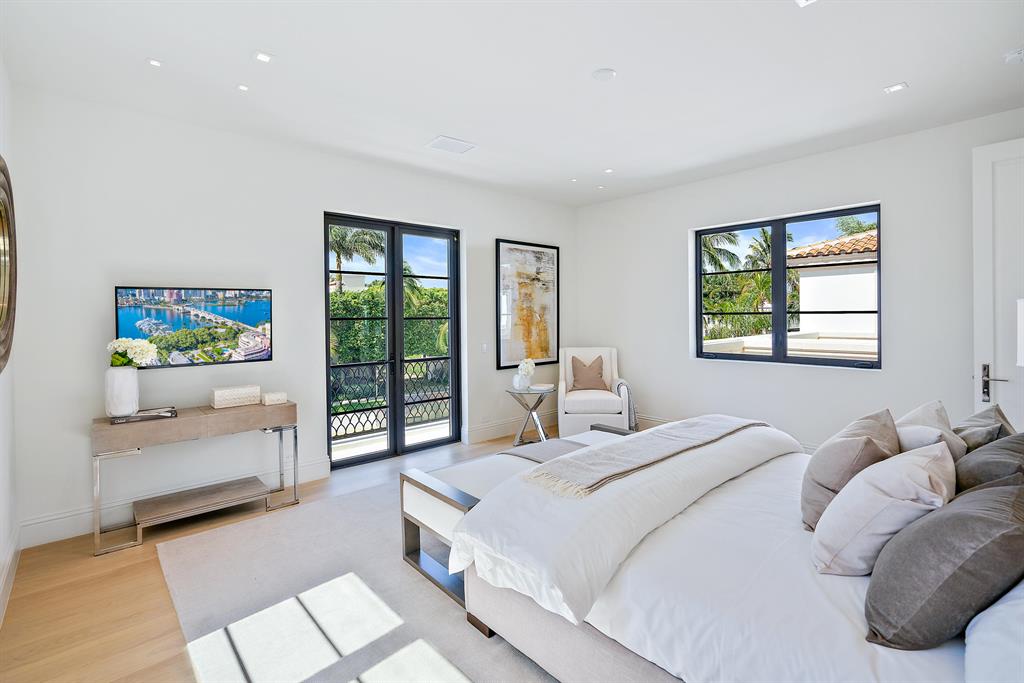 ROYAL PARK - Residential